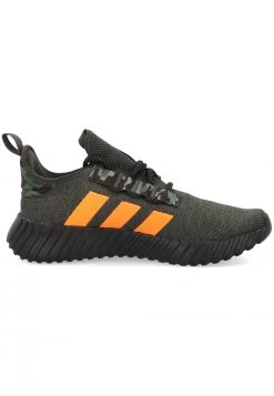 Sneakers Adidas Kaptir 3.0 Art. Ig7540 -Negozio Da Uomo Alla Moda c13397285893a382bd91e03814d18db6
