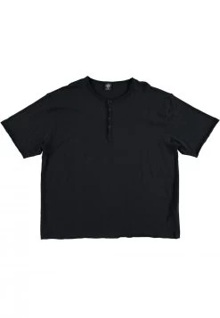 T-shirt Chiusura Serafino Be Board 8 T-shirt Chiusura Serafino Be Board -Negozio Da Uomo Alla Moda c1406143c6d22df8aca6d04e9833d396