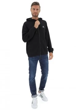 Felpa Garzata Converse 10023871 Con Logo Ricamato 10 Felpa Garzata Converse 10023871 Con Logo Ricamato -Negozio Da Uomo Alla Moda c140d7d7b3126c4f1783fef594ba64ea
