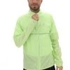 Giacca Antivento Energetics Jim Iv 1 Giacca Antivento Energetics Jim Iv -Negozio Da Uomo Alla Moda c1429acd88af90f5c9a85f32567a906d