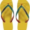 Ciabatte Infradito Uomo Havaianas Top Mix 4115549 -Negozio Da Uomo Alla Moda c14a73a4068cd3863b614f945b0066f7