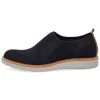 Scarpa Slip On Igi&co Uomo 3605911 -Negozio Da Uomo Alla Moda c1935d9ad868322721a327cef5235803