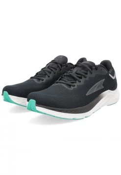 Scarpa Running Running M Rivera 3 Altra Al0a7r6y 000 -Negozio Da Uomo Alla Moda c19d171e063528b671e35256328f21dc