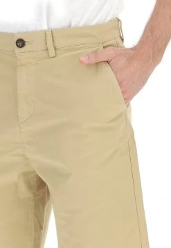 Bermuda Chino North Sails Uomo Basic Stretch -Negozio Da Uomo Alla Moda c1a850243f89626147ada94fb21b13d4