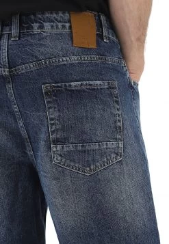 Bermuda Denim Gianni Lupo Gl6122q -Negozio Da Uomo Alla Moda c1c5cf6742f5c5a04dd7f8023543ed8d