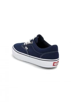 Sneakers Vans Doheny Vn0a3mtfjy31 In Tessuto Blu -Negozio Da Uomo Alla Moda c1d9755172136bf3bf85236595f2789a