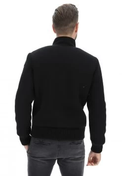 Giubbino Accoppiato Schott Robson20 -Negozio Da Uomo Alla Moda c1db88f1c61a3c4028e7e0622e4d5067