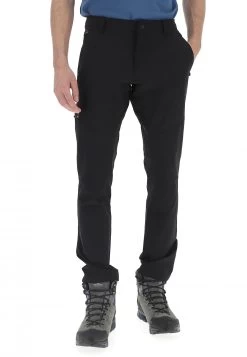 Pantalone Outdoor Caswell Ii Mckinley Uomo