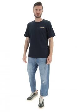 T-shirt Element Uomo Elyzt00153 30 T-shirt Element Uomo Elyzt00153 -Negozio Da Uomo Alla Moda c2505d9a07fb32d08f89fedc7280bcaa