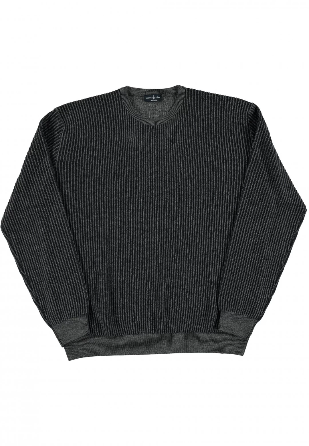 Girocollo Sporting Mare Costine Comfort 3 Girocollo Sporting Mare Costine Comfort