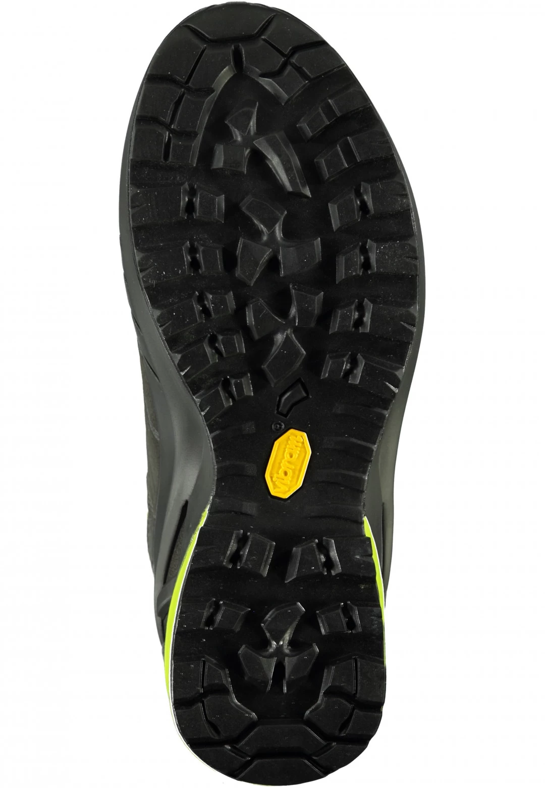 Scarpone Da Escursione Scarpa Cyclone S Gtx 30031-201 Con Suola Vibram 6 Scarpone Da Escursione Scarpa Cyclone S Gtx 30031-201 Con Suola Vibram - immagine 4