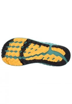 Scarpa Altra Running Outroad Man Al0a7r6n302 -Negozio Da Uomo Alla Moda c2e93de5413a25a12dab22a668603146