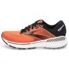 Scarpa Da Running Brooks Adrenaline Gts 22 110366 1d Uomo Blu Notte Con Dettagli A Contrasto 1 Scarpa Da Running Brooks Adrenaline Gts 22 110366 1d Uomo Blu Notte Con Dettagli A Contrasto -Negozio Da Uomo Alla Moda c34d1cd917cfd72f071b283c3441d442