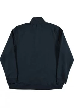 Felpa Mezza Zip Blend Uomo 11 Felpa Mezza Zip Blend Uomo -Negozio Da Uomo Alla Moda c383aacfbf2549f18703b02293d5147e