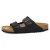 Ciabatte Uomo Birkenstock Arizona 51793 U Nere