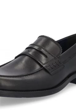 Mocassino Shoelab Group 1410 Koll In Pelle -Negozio Da Uomo Alla Moda c426173424a1de5acbb861d252fedc13