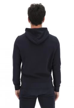 Felpa Cappuccio Age P83204 -Negozio Da Uomo Alla Moda c42faf69a1ddd0560b8341025f7bbd60