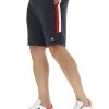 Bermuda Le Coq Sportif Art. 2120325