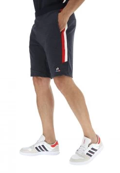 Bermuda Le Coq Sportif Art. 2120325