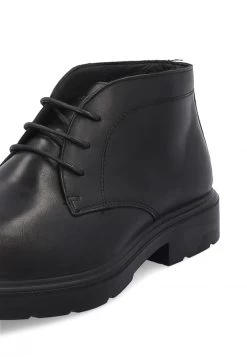 Scarpa In Pelle Igi&co 2602100 -Negozio Da Uomo Alla Moda c47f8c427df4fbe185061530f654d13e