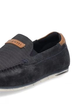 Mocassino Bugatti 321 A2x 63 1400 -Negozio Da Uomo Alla Moda c48060e12a10fdc2a8f5125f912e2acb