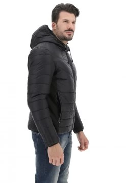 Giubbino Keyjey Dmn G64 -Negozio Da Uomo Alla Moda c4b3b4fba560aa493000f6733cb79e2c