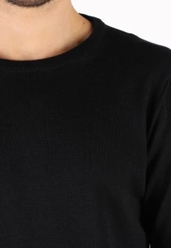 Pullover Girocollo Fi301g01 -Negozio Da Uomo Alla Moda c4e02774308307e0073b5788fc82d750