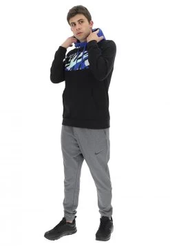 Felpa Con Cappuccio Nike Dm5891 -Negozio Da Uomo Alla Moda c4f0333399d0efab2b690dff83604e08