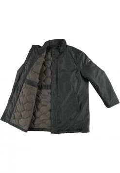 Giaccone Con Collo A Fascetta Jupiter Uomo 7 Giaccone Con Collo A Fascetta Jupiter Uomo -Negozio Da Uomo Alla Moda c5a60b94180269e54163c14a1190b8f2