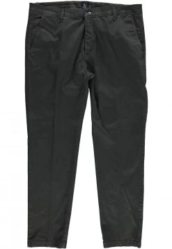 Pantalone In Cotone Fgu1725