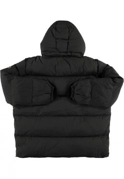 Negozio Da Uomo Alla Moda -Negozio Da Uomo Alla Moda c5e91d0da70cb98e8da84d1aec6fffc4