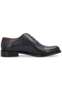 Scarpe Stringate In Pelle Exton Modello 8622 Made In Italy 11 Scarpe Stringate In Pelle Exton Modello 8622 Made In Italy -Negozio Da Uomo Alla Moda c5ed3ef3e13b5d3cfc1f91752ed878c0