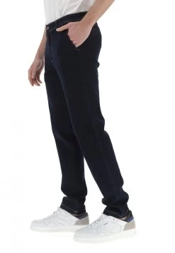 Jeans In Denim Squad Stretch Uomo -Negozio Da Uomo Alla Moda c627bf557c7b0c9a8bbc696a748607a7