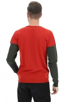 Girocollo Manuel Ritz M522203835 -Negozio Da Uomo Alla Moda c6444b036427aeb9585da72a2dba0e26