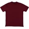 T-shirt Mod Uomo Over Fit In Cotone Tinta Unita Made In Italy 1 T-shirt Mod Uomo Over Fit In Cotone Tinta Unita Made In Italy -Negozio Da Uomo Alla Moda c68e0f96e1e30ab0e92cd1997f1971f7