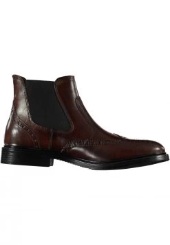 Polacchino Shoelab -Negozio Da Uomo Alla Moda c6b1be77be19e052c42c7d3c157a90fb