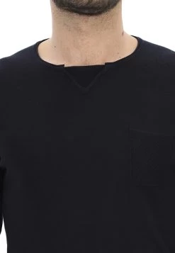 Girocollo Taschino Age 2822220 -Negozio Da Uomo Alla Moda c6bb46b527c029211063438b49db8531