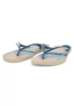 Ciabatte Infradito Uomo Havaianas Con Stampa Picture By Filipe Mariano -Negozio Da Uomo Alla Moda c6c66bbe3186b3eb5ffd9d31c0c4f646