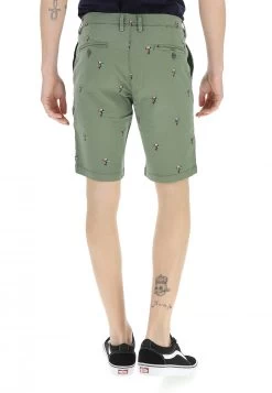 Bermuda 8.9 Ricami Tucano 19 Bermuda 8.9 Ricami Tucano -Negozio Da Uomo Alla Moda c752182ad6add902f0fe078d5b087f78