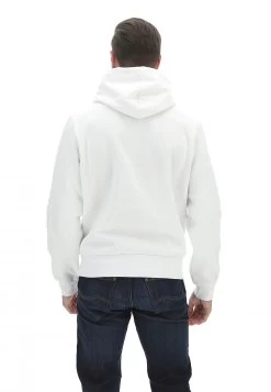 Felpa Con Cappuccio Lacoste Sh9623 -Negozio Da Uomo Alla Moda c7d2b929a4e76051b4796aa6d4ff89eb