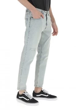 T-shirt Pont Carrot Fit Mod. Tikal