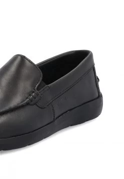 Mocassino Geox Leitan U043qe 00085 In Pelle Uomo -Negozio Da Uomo Alla Moda c91054d63e0ba70420f30d0fc49fa8f4