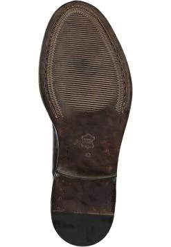 Stringata In Pelle Liscia èks 1322 25 Stringata In Pelle Liscia èks 1322 -Negozio Da Uomo Alla Moda c9b94dd7612def537dc9dcfeb3a6b9a0