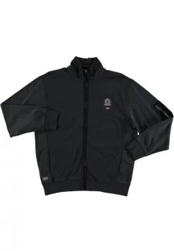 Felpa Full Zip Be Board Art. 21f9312c