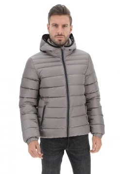 Piumino 200 Grammi Canadiens Nordic Fly 2.0