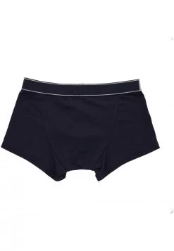 Boxer Uomo Emporio Armani Maxi Logo Elastico 9 Boxer Uomo Emporio Armani Maxi Logo Elastico -Negozio Da Uomo Alla Moda ca0327625e07ba9e678c1ed664232d10