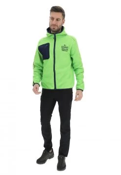 Nautica Pile Uomo Full Zip Con Taschino 11 Nautica Pile Uomo Full Zip Con Taschino -Negozio Da Uomo Alla Moda ca583e8920c88042a41810bae0906426