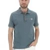 Polo Manica Corta Replay In Cotone Con Logo Applicato 2 Polo Manica Corta Replay In Cotone Con Logo Applicato -Negozio Da Uomo Alla Moda ca67b906de18f4e56d7360f8b798ea67
