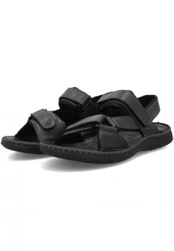 Sandali In Pelle Da Uomo Walk In The City Modello 02106290 20 Sandali In Pelle Da Uomo Walk In The City Modello 02106290 -Negozio Da Uomo Alla Moda ca9f8cefdbe1a9b16a5bb96b81bacdab