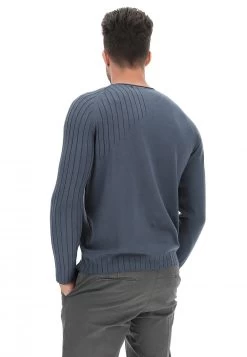 Gaudi Girocollo Gaudì Gu53013 -Negozio Da Uomo Alla Moda cab0f89c0cbe5b5061cb799e589141de